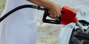 The Morning Fill-Up Trick: Why Drivers Are Topping Off Early During the May Heat