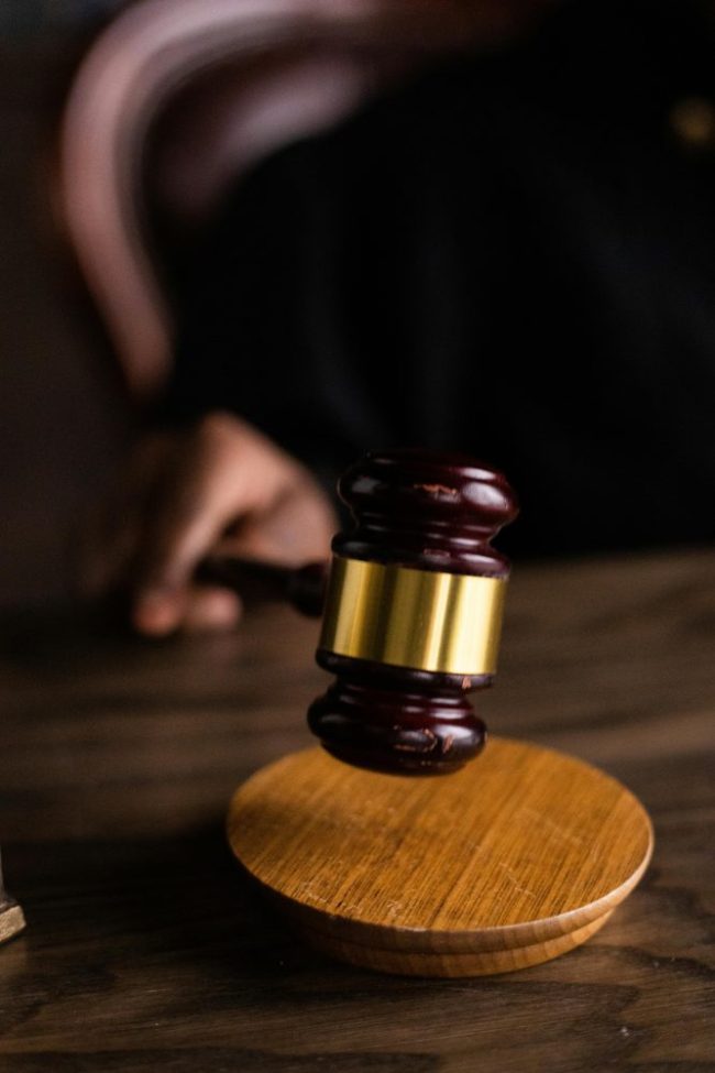 pexels-ekaterina-bolovtsova-6077189 (1) Why the Justice Department is Finally Suing to Lower Your Weekly Meat Bill