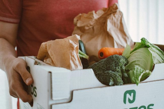 pexels-fotios-photos-3978831 (1) The Real Reason Your Groceries Cost So Much And Why Lawmakers Are Missing the Mark