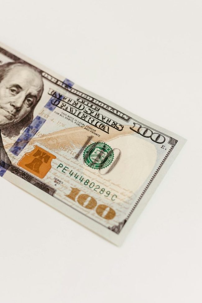 The Big Batch Strategy: How to Feed a Crowd for Under $100 This Week