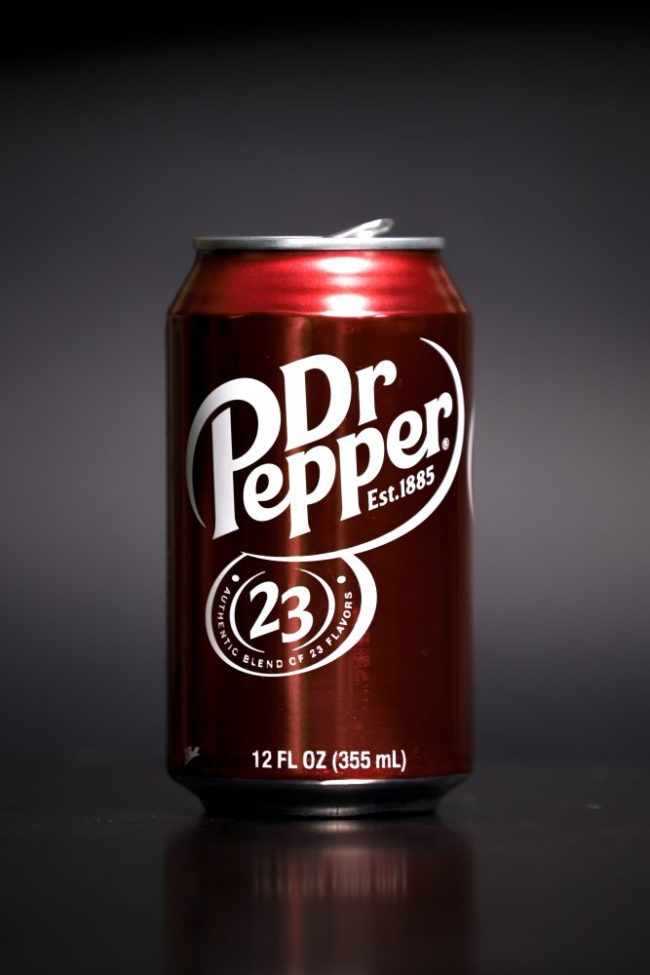 The Soda Surcharge: Why 12 Packs Cost More Than Last Year and Where to Save