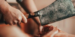 5 Meat-Buying Tips: How Local Butchers Are Competing With Grocery Chains in 2026
