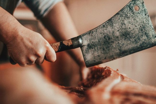 pexels-mauriciothomsen-37133315 5 Meat-Buying Tips: How Local Butchers Are Competing With Grocery Chains in 2026