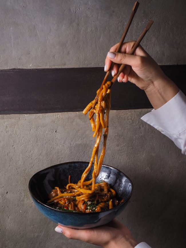 pexels-nadin-sh-78971847-14856483 Recall Alert: Why Certain Noodle and Snack Products Are Being Pulled from Major Retailers This Week