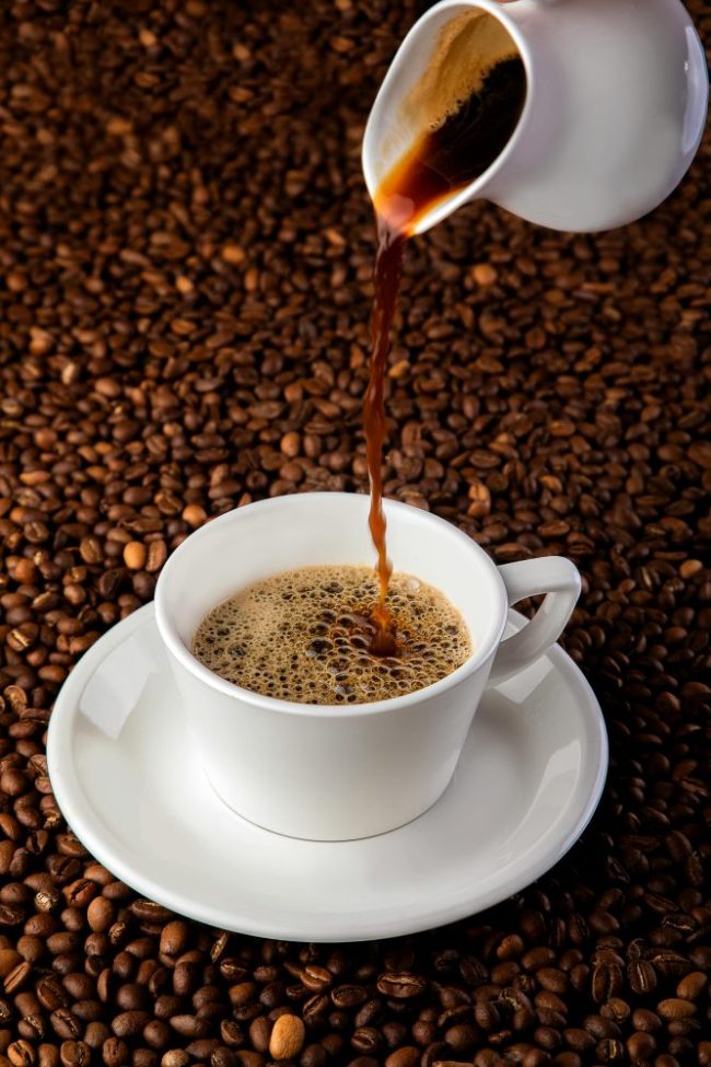 pexels-nikesh-ponnen-3363209-10104662 (1) The Coffee Crisis of May 2026: Why Your Morning Cup Is About 18.5% More Expensive Than Last Spring