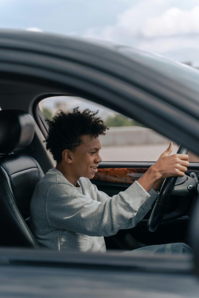 pexels-ron-lach-9518031 Georgia Drivers Alert: The Gas Tax Holiday Ends June 3rd—What to Expect at the Pump Now