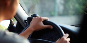Georgia Drivers: The Gas Tax Holiday Just Ended—How to Cut Your Price at the Pump with Loyalty Deals