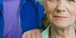 Illinois Senior Alert: Why Your Grocery Bill May Be Ticking Down Slightly in Some Parts of the State