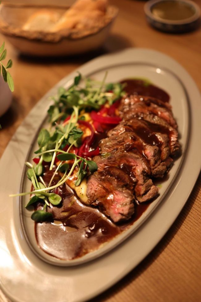 pexels-valeriya-27305335 The Burger Bill: Why Beef Prices Are Rising Ahead of Summer Grilling