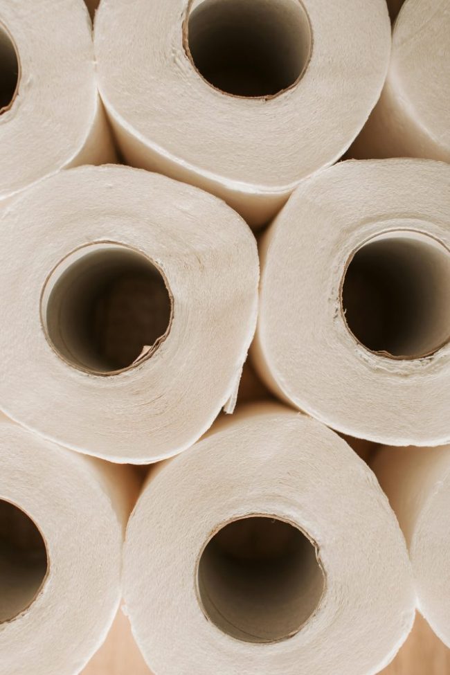 Shrinkflation Warning: 5 Household Brands Reducing Package Sizes in 2026