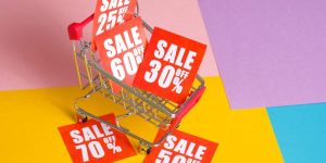 The ‘Short-Dated’ Secret: How Early Morning Markdowns Help Stretch Your Grocery Budget