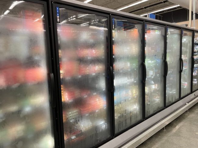 shutterstock_2713367843 The Refrigeration Rule Behind Rising Dairy Prices in 2026