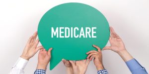 Medicare’s 72-Hour Expedited Review: What Seniors Need to Know About Faster Approvals and Denials