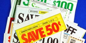 7 Coupon Stacking Strategies for May 2026 Using Store Apps and Weekly Ads