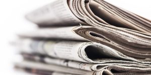 The Sunday Circular Shift: Why More Grocery Coupons Are Moving Into Store Apps