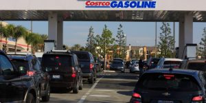 7 Warehouse Club Secrets: Why Costco and Sam’s Club Gas Is Often Below Local Averages