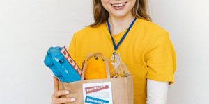 7 Food Assistance Deadlines You Can’t Afford to Miss This Summer