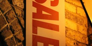 10 Grocery Price Tags You Should Never Trust