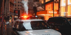 Surveillance Pricing Must Be Disclosed: New York to Force Companies to Tell You When AI Sets the Price