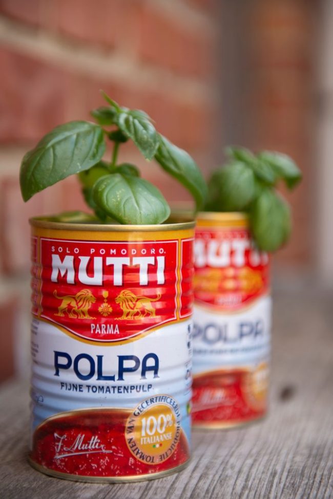 pexels-ann-joosten-435414808-35886491 8 Pantry Staples That Could Get Pricier in the Next 30 Days