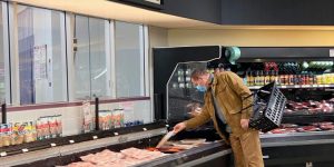 The Best Day of the Week to Buy Meat, According to Grocery Employees