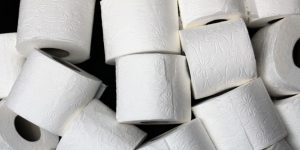 Shrinkflation Strikes Again: 12 Products Getting Smaller This Year