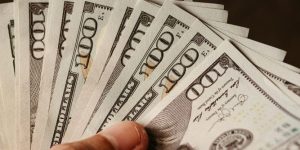 9 Grocery Store Tricks That Can Save SNAP Recipients Hundreds Per Year