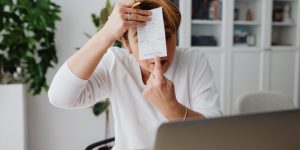 The Hidden Reason Your Grocery Bill Keeps Rising Every Month