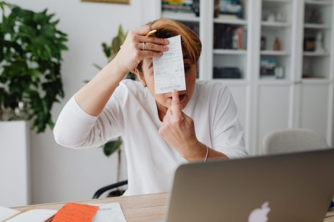pexels-karola-g-5900070 The Hidden Reason Your Grocery Bill Keeps Rising Every Month