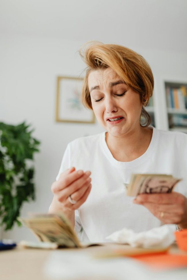 pexels-karola-g-5900158 (1) Are Grocery Prices Ever Going Back Down? What Shoppers Should Expect