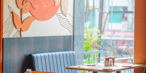 Why Restaurant Meals Are Rising Faster Than Groceries in 2026