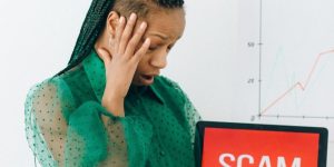 The Grocery Store Scam Costing Shoppers More Than They Realize