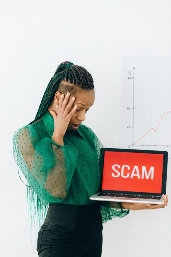 pexels-n-voitkevich-7172787 The Grocery Store Scam Costing Shoppers More Than They Realize