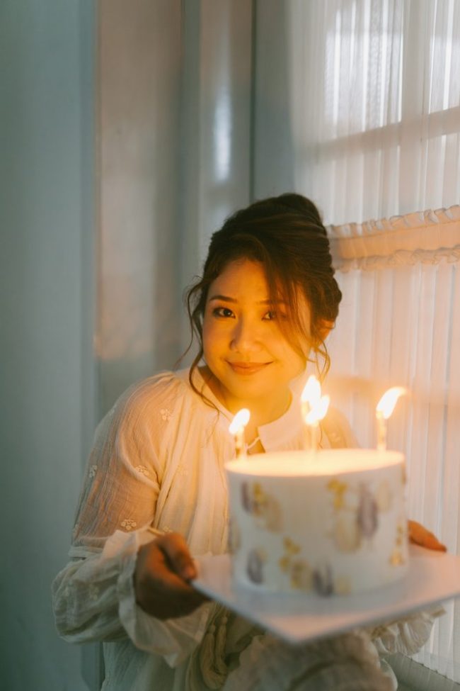 pexels-rizkysabriansyah-36211789 8 Stores Offering Free Food on Your Birthday
