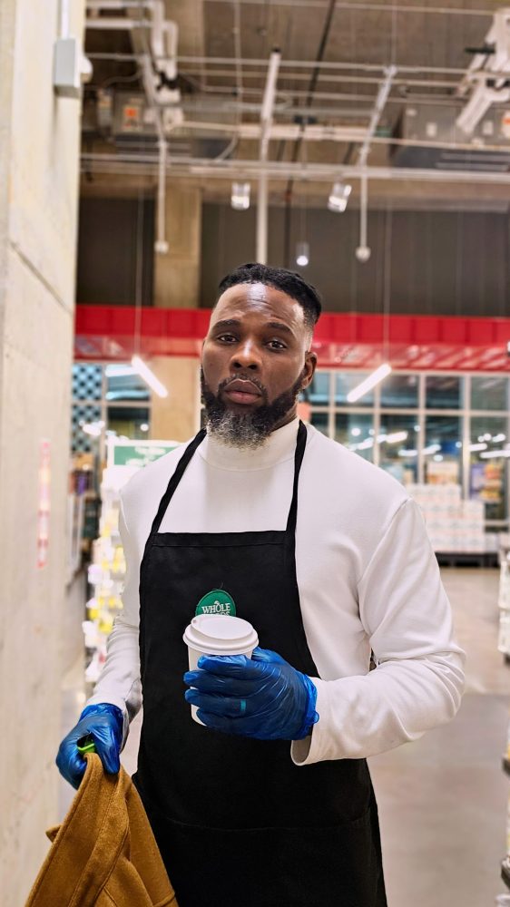 pexels-sandslovestory-31661672 Grocery Workers Reveal the Best Time to Find Clearance Food