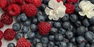 11 Grocery Staples Shoppers Say They Can No Longer Afford