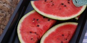 8 Things Likely to Be in Short Supply by the 4th of July