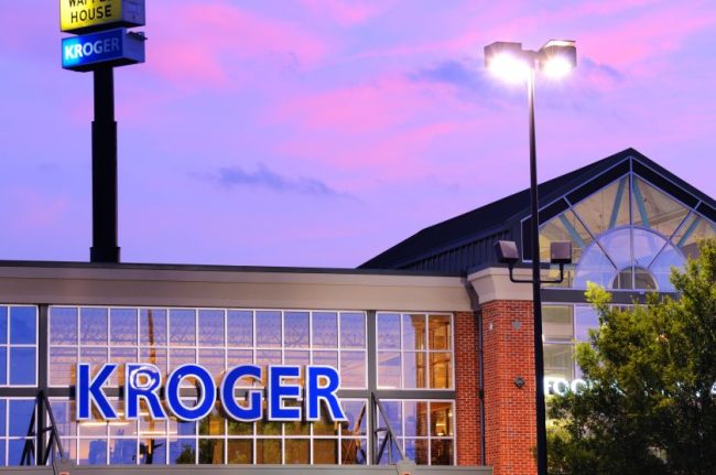7 Grocery Chains Closing Stores in 2026 — Check Your Neighborhood