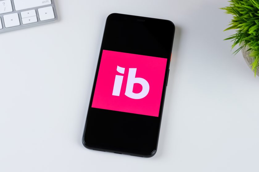 The Rebate App That Turn Receipts Into Real Cash