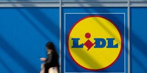 7 Lidl Deals That Undercut the Big Chains