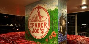 Why Sprouts and Trader Joe’s Are Winning Budget Shoppers
