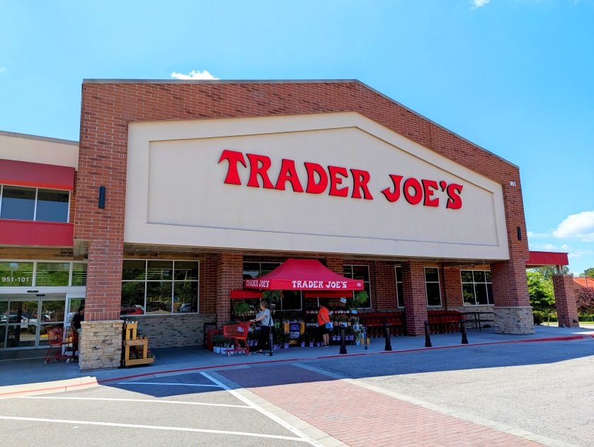 Trader Joe’s Items Fans Say Are the Best Value in 2026