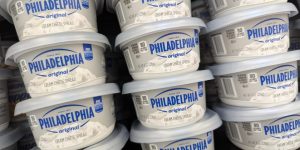 6 Name Brands You Should Always Buy Generic Instead