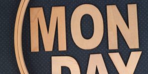 The Grocery Store Markdown Schedule: 7 Times You're Most Likely to Find Clearance Meat