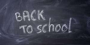 Back-to-School Grocery Shopping Starts Earlier Than Ever—7 Ways to Save Before Prices Rise