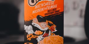 Shrinkflation Isn't Over: 10 Grocery Products Getting Smaller Again