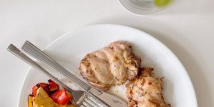 7 Beef Alternatives That Could Lower Your Summer Cookout Bill