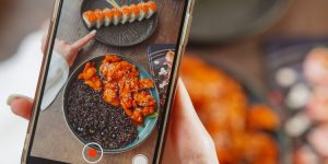 Grocery Haul Trends That Can Wreck a Real Family Budget