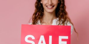 The Grocery Store Departments Where You'll Find the Biggest Markdowns