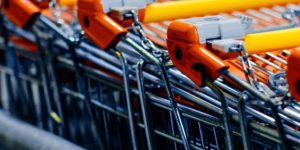 7 Grocery Store Tricks That Make You Spend More Without Realizing It
